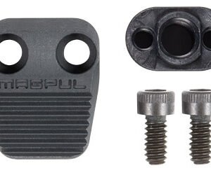 MAGPUL ENHANCED AR MAG RELEASE