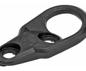 Magpul Industries MAGPUL M-LOK PARACLIP SLING MOUNT | Magpul Industries