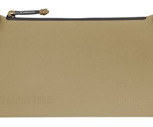 MAGPUL DAKA POUCH MED FDE 7"X12"