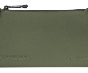MAGPUL DAKA POUCH MED ODG 7"X12"