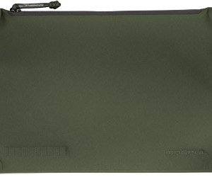MAGPUL DAKA POUCH LRG ODG 9"X13"