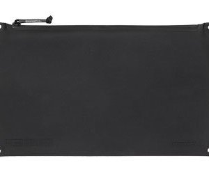 MAGPUL DAKA POUCH XL BLK 9.8"X16.2"