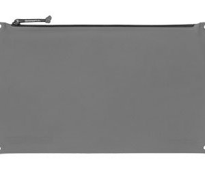 MAGPUL DAKA POUCH XL GRY 9.8"X16.2"