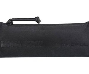 MAGPUL DAKA POUCH SUPPRESSOR SMALL