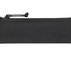 MAGPUL DAKA POUCH SUPPRESSOR MEDIUM
