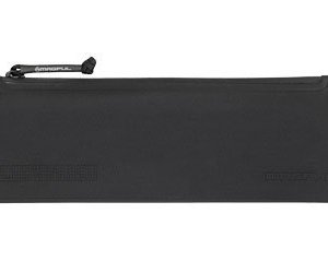MAGPUL DAKA POUCH SUPPRESSOR LARGE