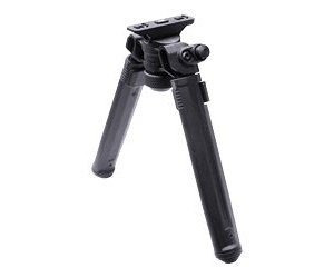 MAGPUL BIPOD M-LOK BLK