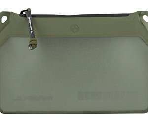 MAGPUL DAKA WINDOW POUCH SMALL ODG