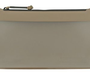 MAGPUL DAKA WINDOW POUCH MEDIUM FDE