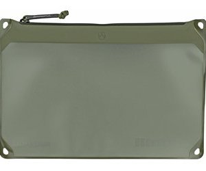 MAGPUL DAKA WINDOW POUCH LARGE ODG