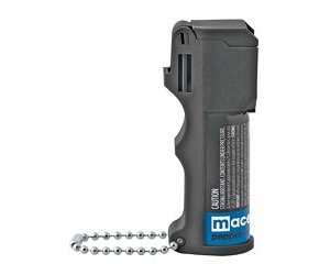 MSI OC CS & UV POCKET MDL W/KEY 11GM