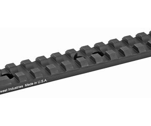 MIDWEST 1894 MARLIN TOP RAIL