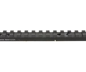MIDWEST MARLIN 336/1895 1PC RAIL