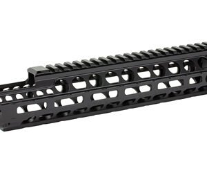 MIDWEST 20 SERIES RAIL 11.5" MLOK