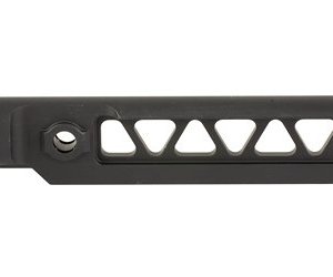 MIDWEST ALPHA SERIES M4 BEAM