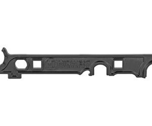 MIDWEST ARMORERS WRENCH AR15/M4