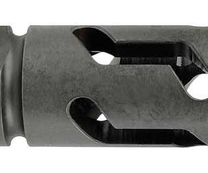 Midwest Industries MIDWEST AR15 FLASH HIDER/IMPACT DEVC | Midwest Industries