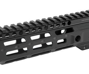 MIDWEST COMBAT RAIL 7" HNDGRD MLOK