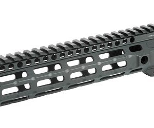 MIDWEST COMBAT RAIL 9.25" HNDGRD MLO