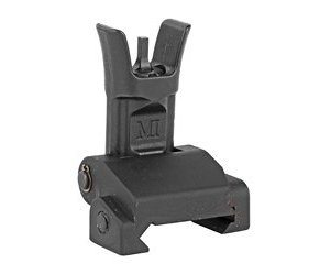 MIDWEST COMBAT RIFLE FRONT SIGHT
