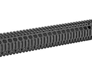 MIDWEST 15" QUAD RAIL HANDGUARD