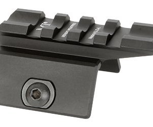 MIDWEST LEVER MODULAR TOP RAIL