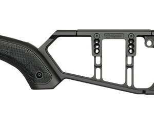 MIDWEST LEVER STOCK ROSSI PSTL GRIP