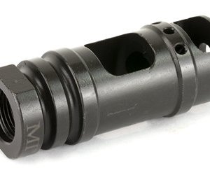 MIDWEST MB TWO CHAMBER 1/2X28