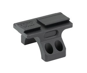 MIDWEST MK2 30MM AIMPOINT ACRO CAP