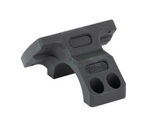 MIDWEST MK2 30MM RMR CAP 45 OFFSET
