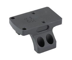 MIDWEST MK2 30MM RMR CAP