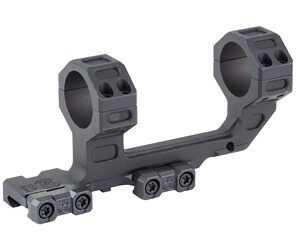 MIDWEST MK2 30MM SCOPE MOUNT HIGH