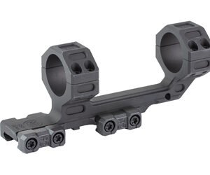 MIDWEST MK2 30MM SCOPE MOUNT