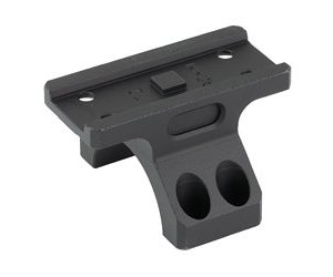 MIDWEST MK2 30MM T2 AIMPOINT CAP
