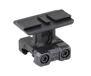 MIDWEST MK2 ACRO MOUNT 1/3 COWITNESS