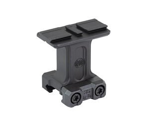 MIDWEST MK2 ACRO AIMMPNT MOUNT 2.26"