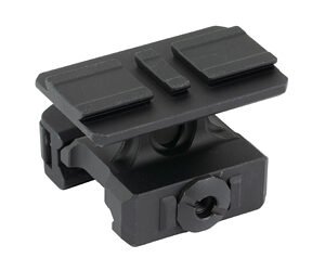 MIDWEST MK2 QD AMPNT ACRO MNT COWIT