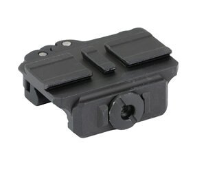 MIDWEST MK2 QD AMPOINT ACRO MNT LOW