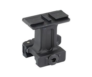 MIDWEST MK2 QD ACRO MNT 2.26" BLK