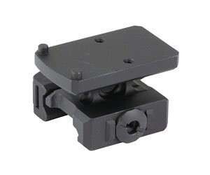 MIDWEST MK2 QD RMR MOUNT COWITNESS