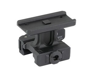 MIDWEST MK2 QD T2 AMPT MNT 1/3 COWIT