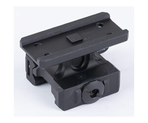 MIDWEST MK2 QD T2 AMPNT MOUNT COWIT