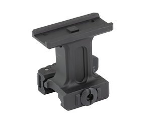 MIDWEST MK2 QD T2 AMPT MNT 2.26"