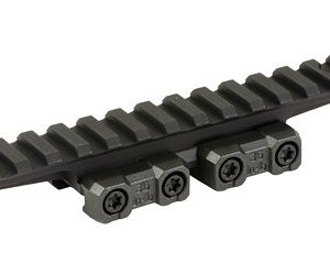 MIDWEST MK2 1913 RISER 13 SLOT