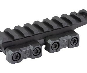 MIDWEST MK2 1913 RISER 9 SLOT