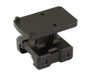 MIDWEST MK2 RMR MOUNT 1/3 COWITNESS