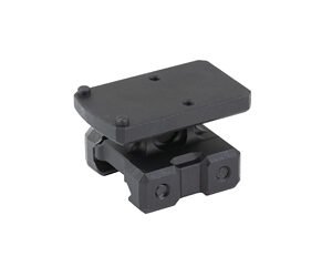 MIDWEST MK2 RMR MOUNT COWITNESS