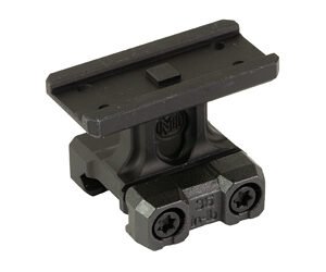 MIDWEST MK2 T2 AIMPONT MNT 1/3 COWIT