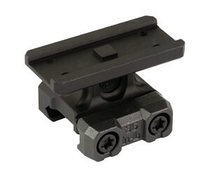 MIDWEST MK2 T2 AIMPOINT MOUNT COWIT