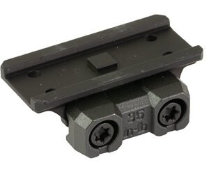 MIDWEST MK2 T2 AIMPOINT MOUNT LOW